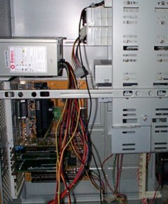 元のボード