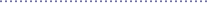 �C���[�W