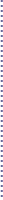 �C���[�W