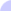 �C���[�W