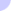�C���[�W