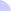 �C���[�W