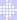 �C���[�W
