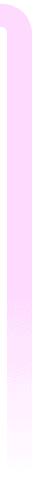 �C���[�W