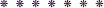 �C���[�W