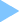 ��