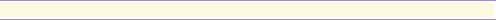 �C���[�W