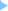 ��