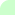 �C���[�W