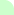�C���[�W