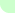 �C���[�W