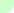 �C���[�W