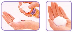 �C���[�W