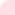 �C���[�W