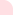 �C���[�W
