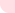 �C���[�W