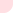 �C���[�W