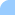 �C���[�W