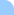 �C���[�W
