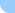 �C���[�W