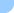 �C���[�W
