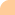 �C���[�W