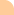 �C���[�W