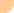 �C���[�W