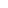 �C���[�W