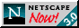 Netscape Navigater