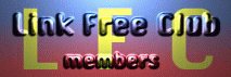 �����N�t���[�N���u