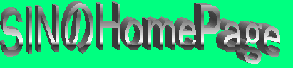 rhm̃z[y[W
