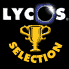 please vote