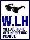 W.L.H