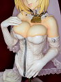 1807_thumb.png