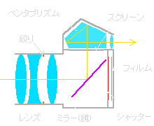 ჌tfʐ}P