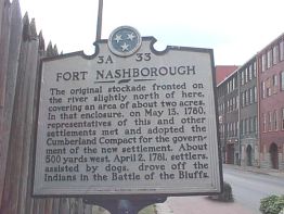 Nashborough