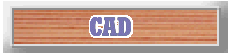 Cad