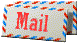 Mail the click of this