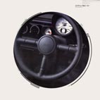 steeringwheel&meters