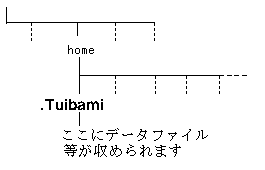HomeDir