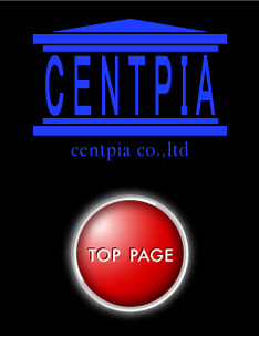 centpia1.jpg