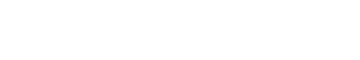 ₭ Express