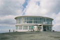 observatory
