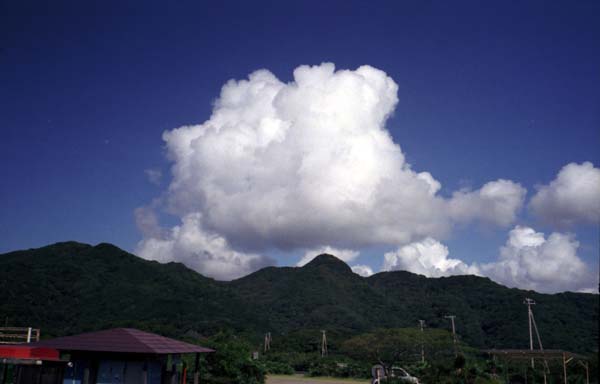 Irozaki