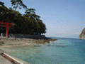 MihamaCape