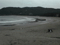 around