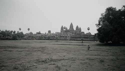 angkorvat jpeg