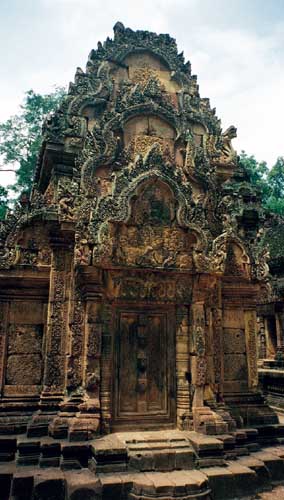 Angkorvat#13