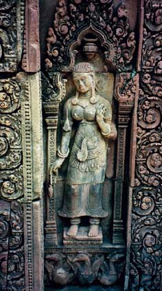 Angkorvat#3